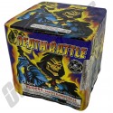Death Rattle
